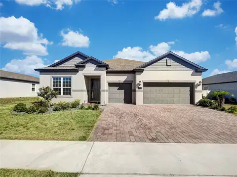 240 MESSINA PL — home for sale
