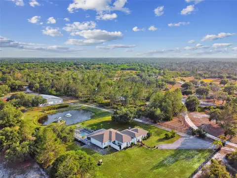 4607 402ND ST E — home for sale
