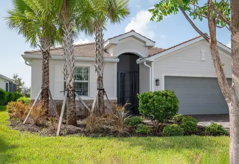14381 PONCE DE LEON TRL — home for sale