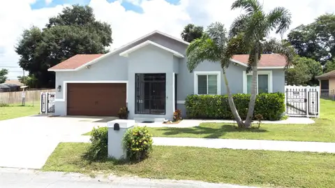 1553 WRIGHT DR — home for sale