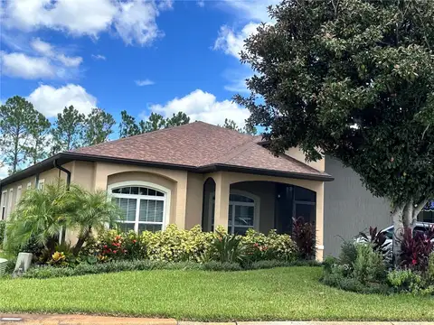1167 MOTORCOACH DR — home for sale