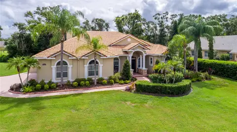 19003 APIAN WAY — home for sale
