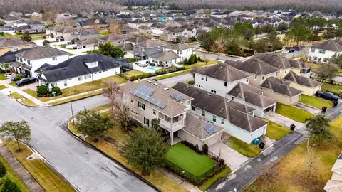 8650 LOVETT AVE — home for sale