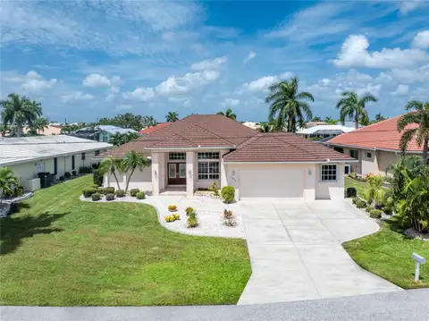 1030 VIA FORMIA — home for sale