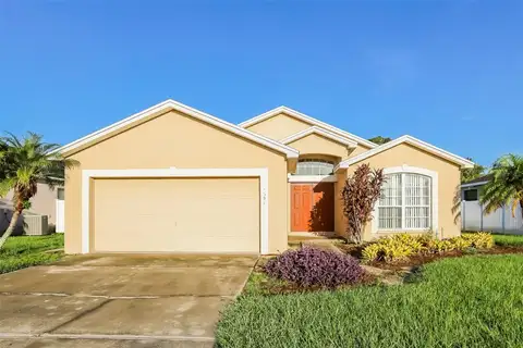8021 PRINCETON MANOR CIR — home for sale