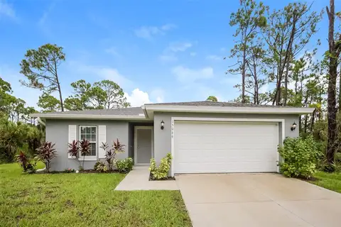 15066 FAULKNER AVE — home for sale