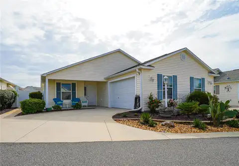 2491 MACKINTOSH CT — home for sale