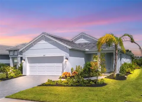 12760 BROOKGREEN ST — home for sale