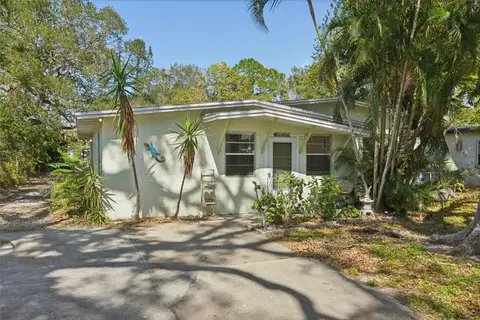 627 61ST AVE S — home for sale