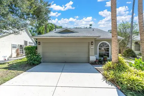 7817 GENEVA LN — home for sale