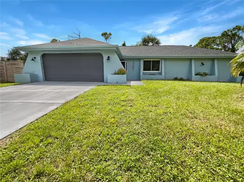 3451 SAGE ST — home for sale