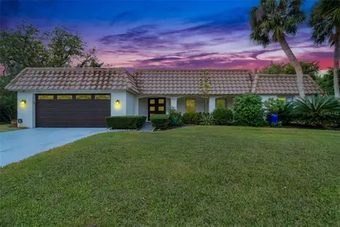 1906 HILLSDALE PL — home for sale