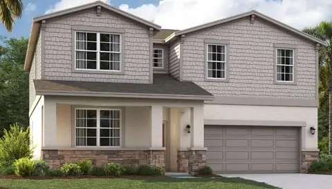 3579 DAHLIA DR — home for sale