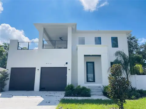 4604 W EUCLID AVE — home for sale