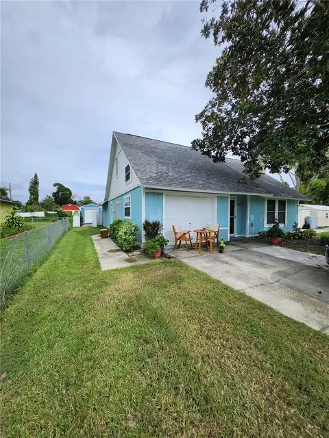 7720 CHAPEL AVE — home for sale