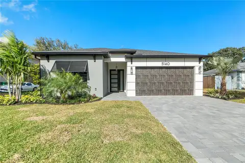 5140 ARLINGTON RD — home for sale