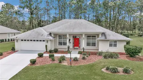 31 LAKE DIAMOND BLVD — home for sale