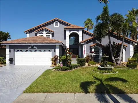 6604 SEABIRD WAY — home for sale