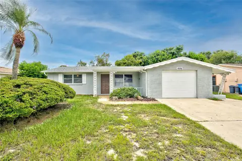 1936 DARTMOUTH DR — home for sale