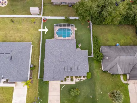 3 BURLAND PL — home for sale