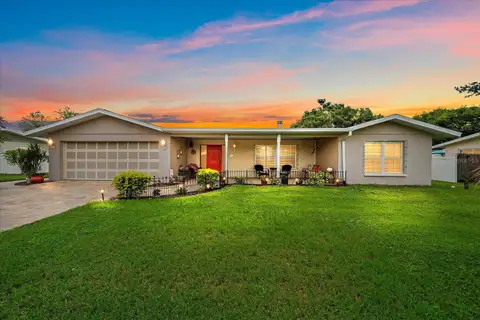 2611 SUNNYSIDE ST — home for sale