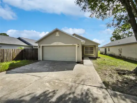 8742 FOLEY DR — home for sale