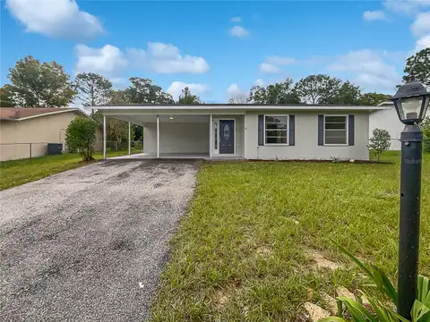 473 EMERALD RD — home for sale