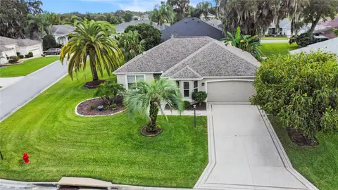1902 ROSARIO RD — home for sale
