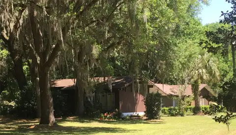 8136 NW 5TH CT — home for sale