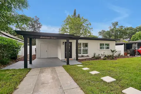 1711 WHITE AVE — home for sale