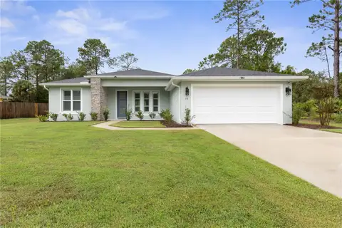 53 UNIVERSAL TRL — home for sale