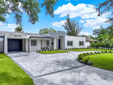 2015 SUMMERFIELD RD — home for sale