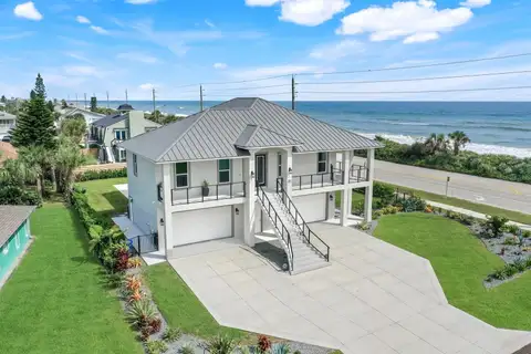 31 SEABRIDGE DR — home for sale