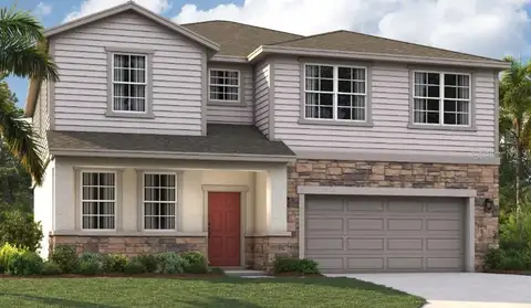 33279 COUNTRY HOUSE DR — home for sale
