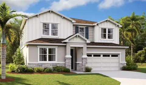 510 SUMMIT RIVER DR — home for sale