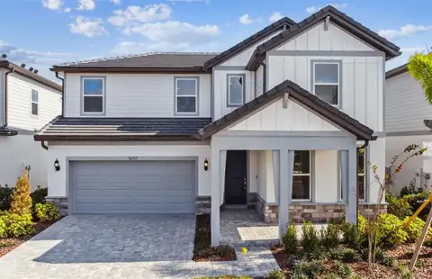 1692 FALLON PASS — home for sale