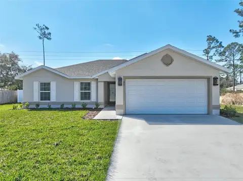 26 RAMBLEWOOD DR — home for sale