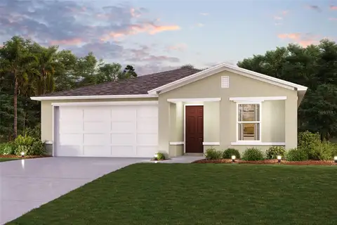 23344 MCMANAWAY AVE — home for sale