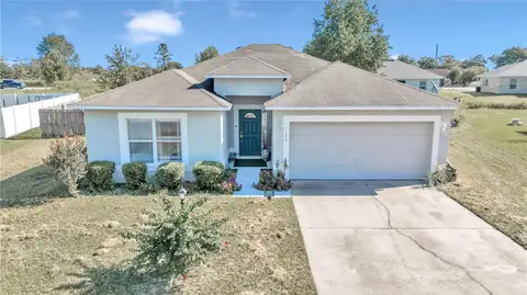 153 JUNIPER RUN — home for sale