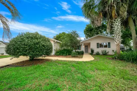 17521 SE 96TH CT — home for sale