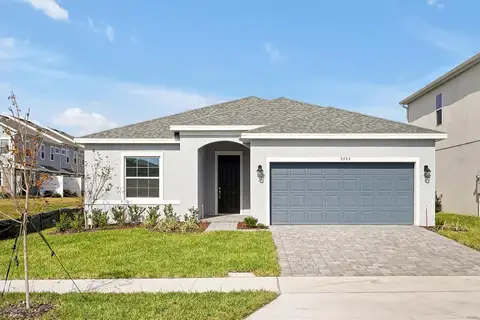 5753 WALLIS LN — home for sale