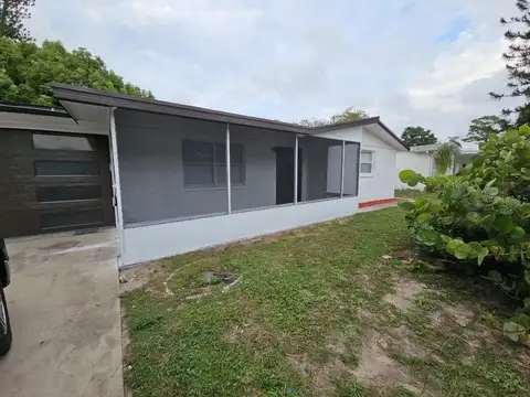 4125 KIBLER LN — home for sale