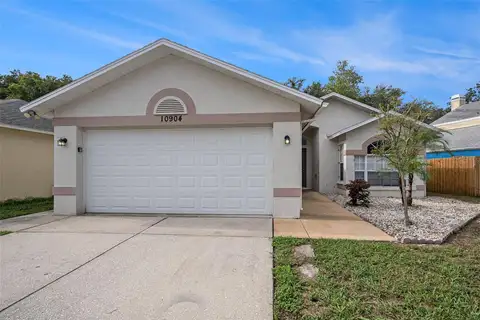 10904 KENMORE DR — home for sale
