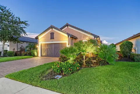 8744 BELLUSSI DR — home for sale