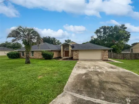 862 N 4TH AVE — home for sale