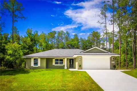 171 E FINLAND LN — home for sale