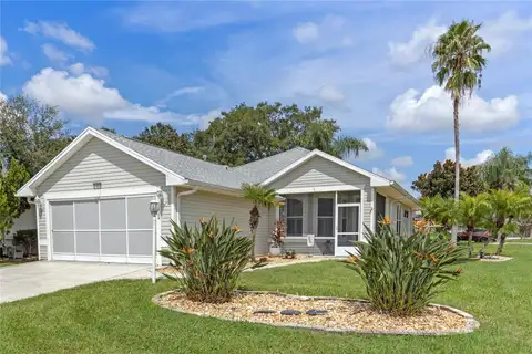 21835 KING HENRY AVE — home for sale