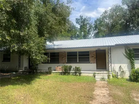 1639 NE 16TH AVE — home for sale