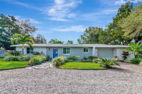 2244 PALM TER — home for sale
