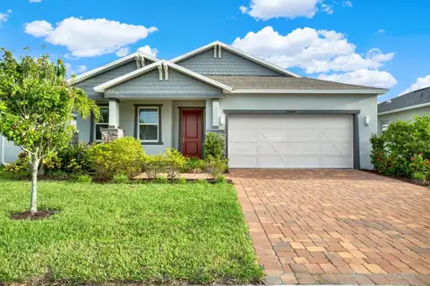 14424 59TH CIR E — home for sale